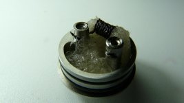 P1240756.jpg P1240756.jpg