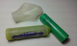 20160318_211149.jpg 20160318_211149.jpg