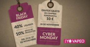 yonofumoyovapeo-rrss-BF-CM.jpg yonofumoyovapeo-rrss-BF-CM.jpg