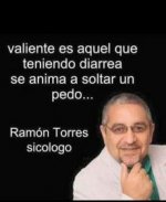 WhatsApp Image 2016-11-18 at 12.12.17.jpg