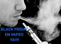 Black_Friday_Vapeo.jpg Black_Friday_Vapeo.jpg