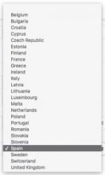 Captura de pantalla 2016-11-20 a las 1.00.29.jpg