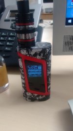 IMG_20161121_161703220.jpg IMG_20161121_161703220.jpg