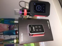 IMG_1715.jpg IMG_1715.jpg