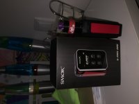 IMG_1714.jpg IMG_1714.jpg