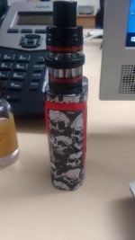 IMG_20161121_161714015.jpg IMG_20161121_161714015.jpg