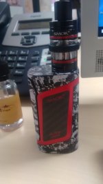 IMG_20161121_161723560.jpg IMG_20161121_161723560.jpg