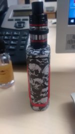 IMG_20161121_161733881.jpg IMG_20161121_161733881.jpg