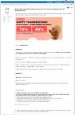 161116060630768261 .jpg