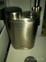 IMG_20161122_213219.jpg IMG_20161122_213219.jpg