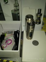 IMG_20161122_213208.jpg IMG_20161122_213208.jpg