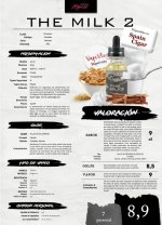 Teleos Remixed - THE MILK 2.jpg Teleos Remixed - THE MILK 2.jpg