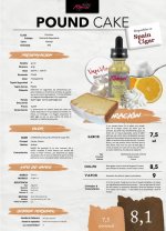 Teleos Remixed - POUND CAKE.jpg Teleos Remixed - POUND CAKE.jpg