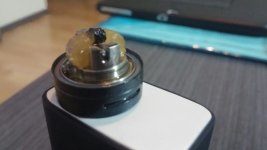 IMG-20161123-WA0007.jpg IMG-20161123-WA0007.jpg