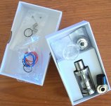 ultimo.jpg ultimo.jpg