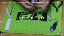 Archivo 25-11-16 3 13 52.jpg