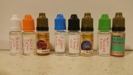 20161125_142415.jpg 20161125_142415.jpg