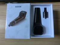joyetech-elitar-pipe-vape-kit.JPG joyetech-elitar-pipe-vape-kit.JPG