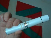 Picture 3.jpg Picture 3.jpg