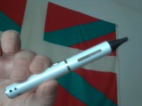 Picture 4.jpg Picture 4.jpg