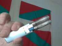 Picture 5.jpg Picture 5.jpg