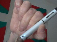 Picture 6.jpg Picture 6.jpg