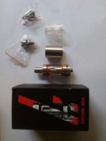 WhatsApp Image 2016-11-29 at 11.03.54 (1).jpg