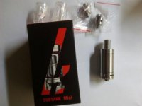 WhatsApp Image 2016-11-29 at 11.03.54.jpg