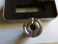 WhatsApp Image 2016-11-29 at 11.02.17 (2).jpg