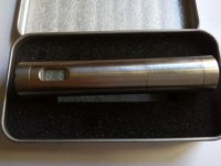 WhatsApp Image 2016-11-29 at 11.02.17 (3).jpg