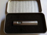 WhatsApp Image 2016-11-29 at 11.02.17.jpg