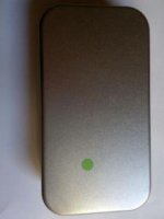 WhatsApp Image 2016-11-29 at 11.02.18 (1).jpg