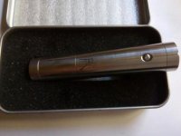 WhatsApp Image 2016-11-29 at 11.02.18.jpg