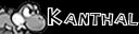 Kanthal.jpg