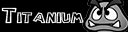 Titanio.jpg