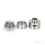 derringer_rda_by_tobeco_-5.jpg
