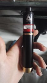 IMG_20161201_114845.jpg IMG_20161201_114845.jpg