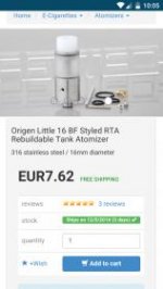 Screenshot_20161202-100517.jpg Screenshot_20161202-100517.jpg