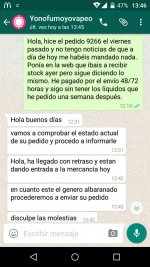 whatsapp 2.jpg whatsapp 2.jpg