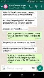 whatsapp 3.jpg whatsapp 3.jpg