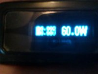 WhatsApp Image 2016-12-02 at 20.59.54.jpg