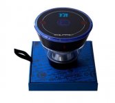 Captura.JPG Captura.JPG