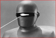 Gort.jpg
