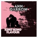 ann-darrow-strawberry-moon-king-kong-flavor-10-ml-135x135.jpg