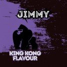 aroma-mike-blackberry-star-king-kong-flavour-10ml_1_-135x135.jpg