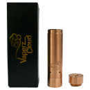 Vaperz-Cloud-X1-Mod-cobre-130x130.png