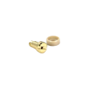 Vaperz-Cloud-Pin Goon-24-130x130.png