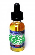 boosted-e-juice.jpg