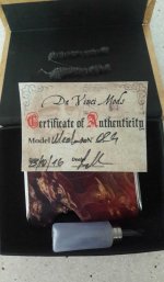 1480420734569.jpg 1480420734569.jpg