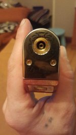 1480279834169.jpg 1480279834169.jpg